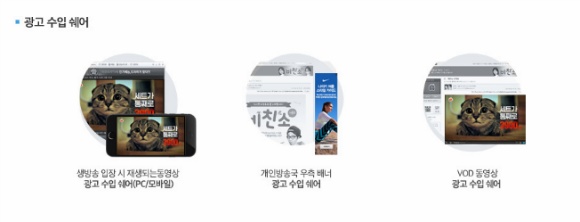 아프리카 BJ 주 수입원을 알아보자.Araboja | 인스티즈
