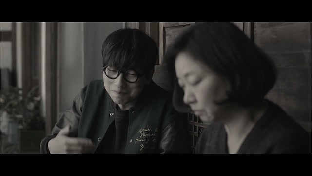 [영화] 사랑해, 오늘의 당신이 어떤 모습이든 뷰티인사이드 01 | 인스티즈