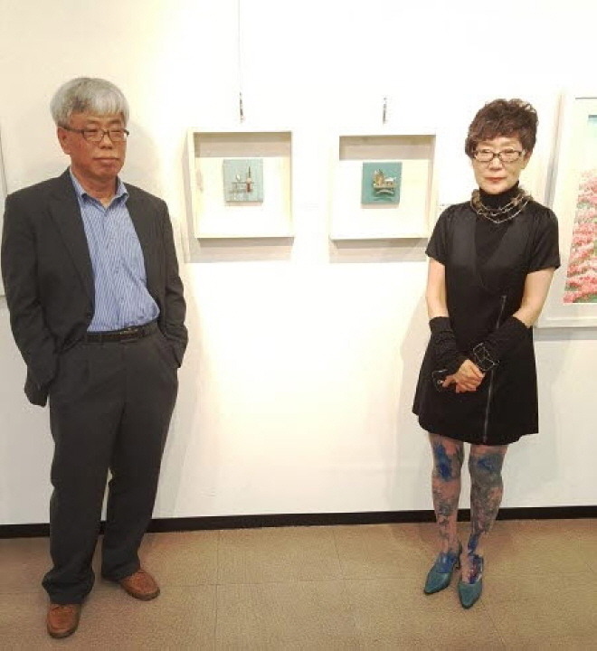 광주한빛교회 이미지