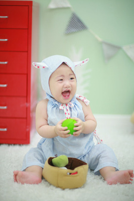 내가본스튜디오 이미지