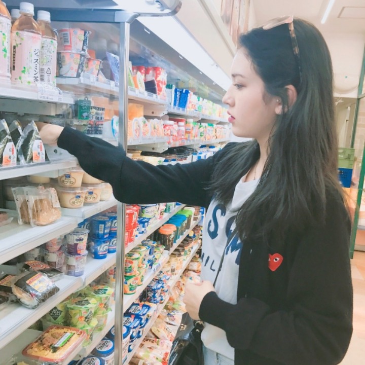 간소 이미지