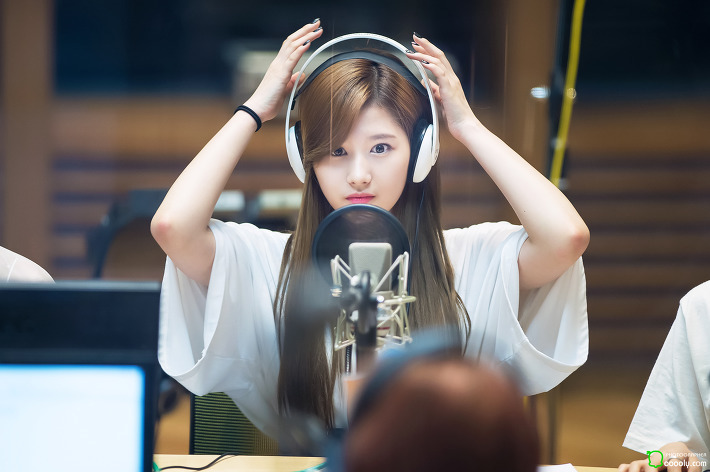 왜 큐티섹시인가 | 인스티즈