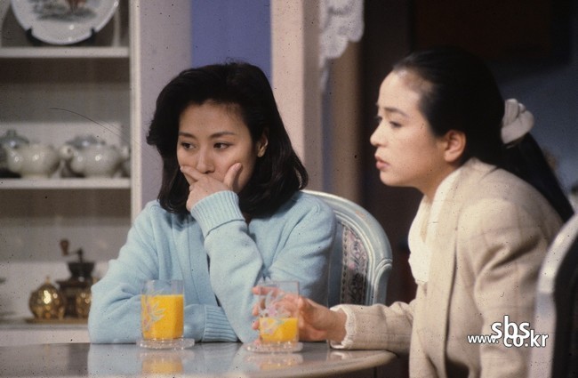 SBS 역대 연기대상 대상 수상자들.JPG | 인스티즈