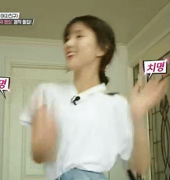 귀여워 ㅋㅋ | 인스티즈