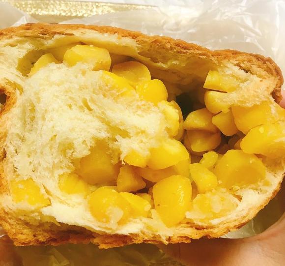 밤식빵 호불호 | 인스티즈
