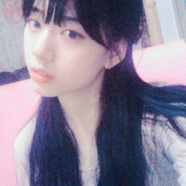 여고생.jpg | 인스티즈