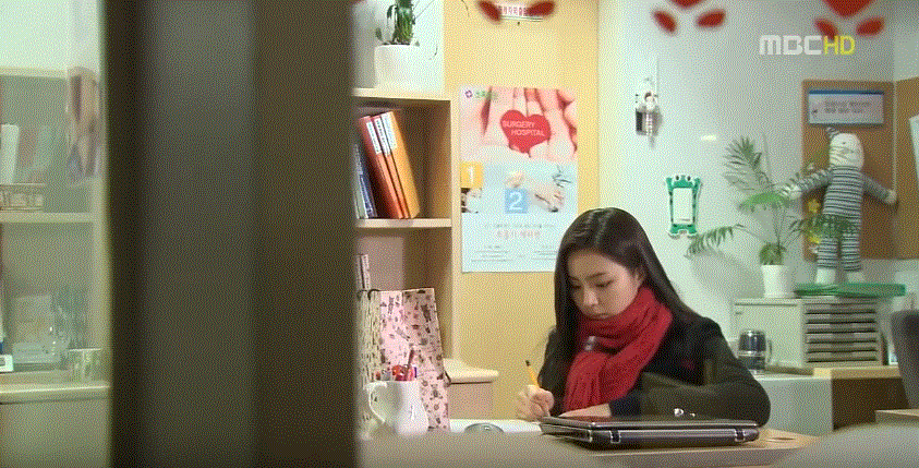 [지붕뚫고하이킥] 세경이의 첫 아메리카노 | 인스티즈