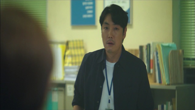 [시그널] 이재한 실종 사건 10.jpg | 인스티즈
