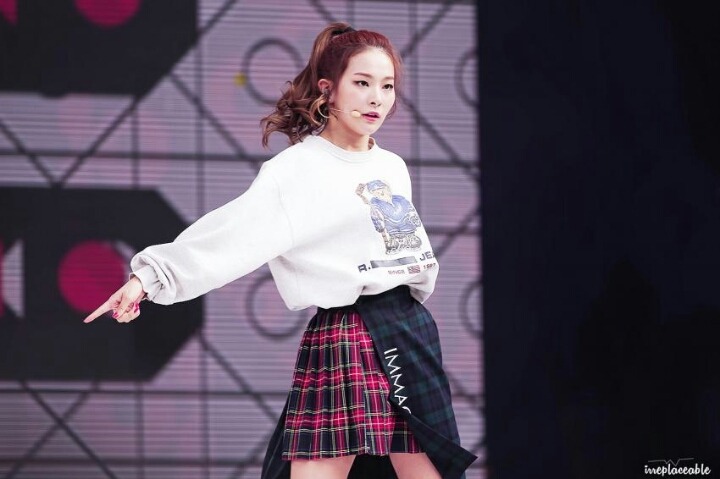 넘이쁜 레드벨벳 슬기.jpgif | 인스티즈