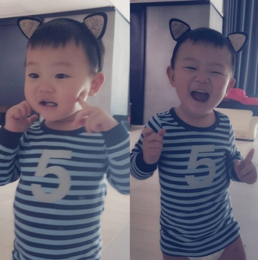 수요일 아침을 맞이하는 대박이.jpgif | 인스티즈