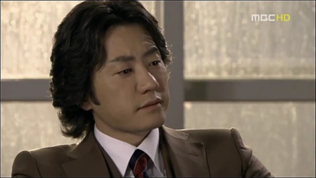 [베토벤바이러스] 그리고 저는 지휘자가 되었습니다.jpg | 인스티즈
