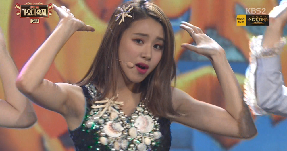 트와이스 심바갓.JPGIF | 인스티즈