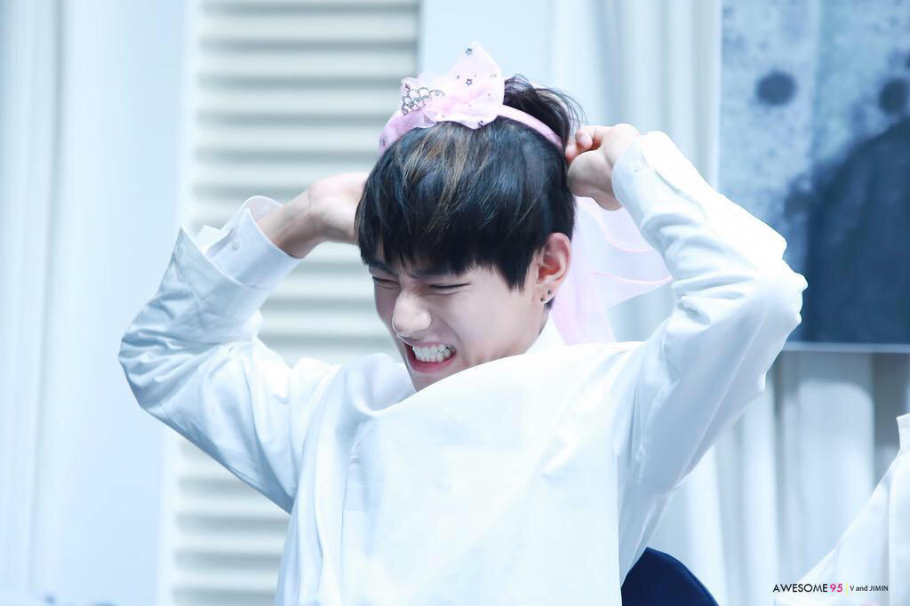 태형 이미지