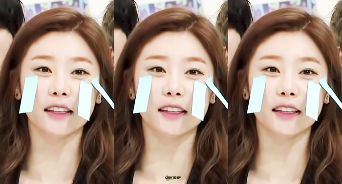 흔한 31살 여자아이돌 ㄷㄷ | 인스티즈