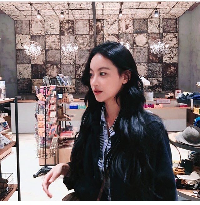 어제자 오연서 | 인스티즈