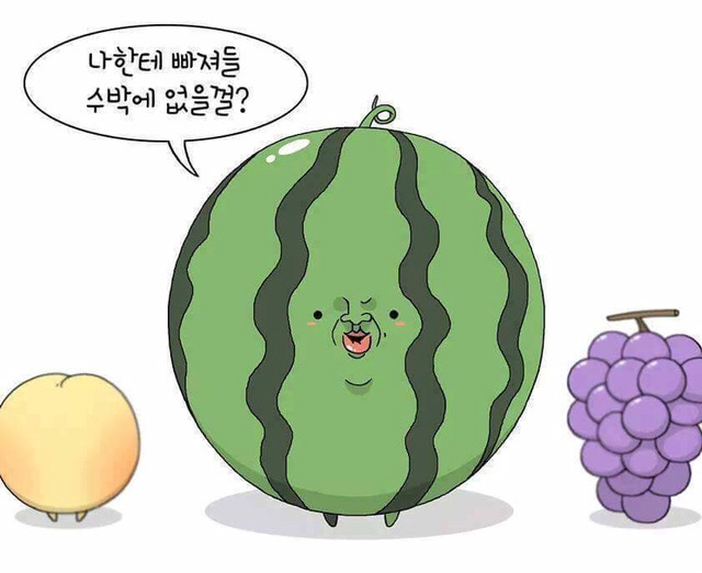과일사랑 이미지