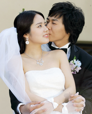 2005년 국내 연예가 사건 이슈 | 인스티즈