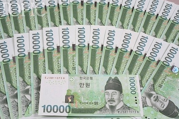 10억받고 평생 문자 이용못하고 전화만 가능vs그냥 살기 | 인스티즈