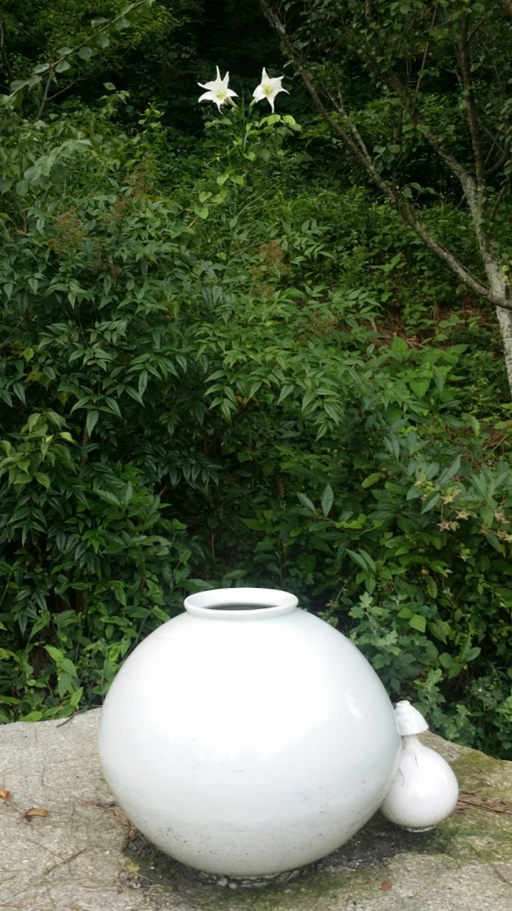 축령산휴림 이미지