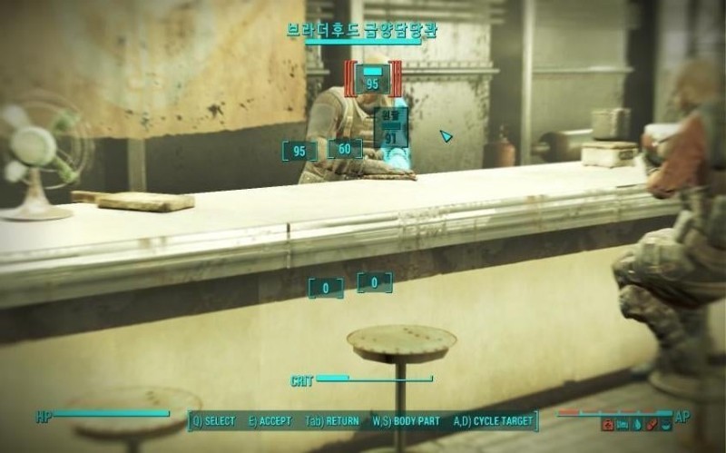 콜라랑 스팸이랑 섞어서 먹어보았다 | 인스티즈