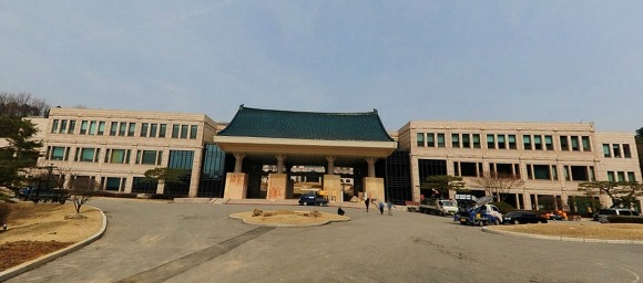 영동삼성인력 이미지
