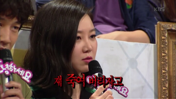 [안녕하세요] 개념갑 선배들 때문에 회사 가기 싫다는 후배.jpg | 인스티즈