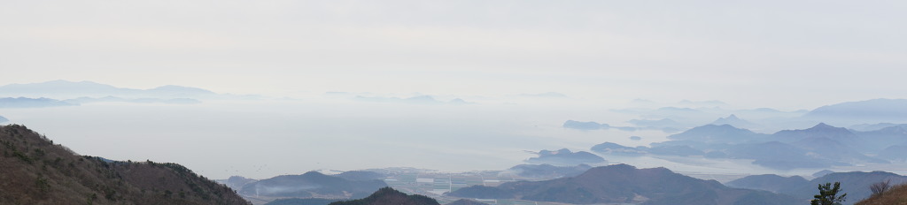 치롬 이미지