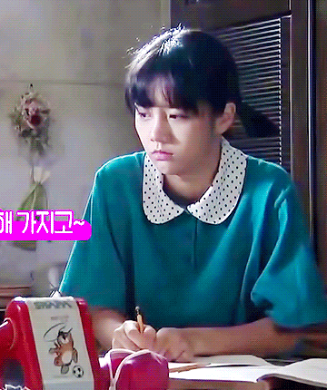 누가 이길지 ㄹㅇ 궁금한 조합 (Feat.응답하라) | 인스티즈