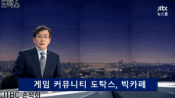 파블로프의 개 | 인스티즈