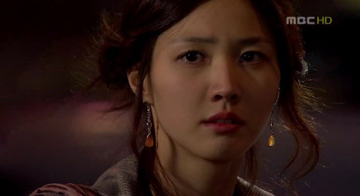[드라마] 소울메이트 EP.05 우리의 사랑의 테마를 연주해줘요 / EP.06 말하자면... | 인스티즈