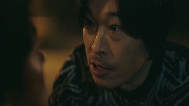 [시그널] 이재한 실종 사건 10.jpg | 인스티즈