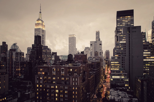  당신의 고백이 실패했던 가장 큰 이유는 무엇일까 | 인스티즈