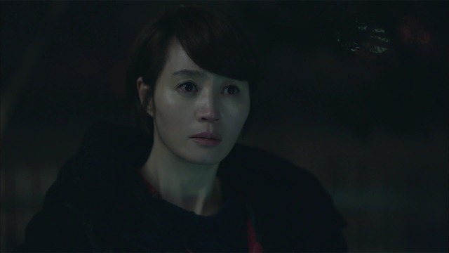 [시그널] 이재한 실종 사건 04.jpg | 인스티즈