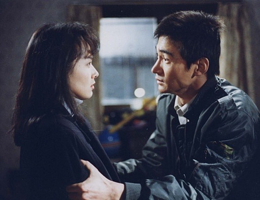 90년대 추억의 드라마 | 인스티즈