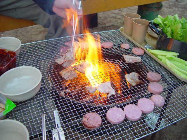 우정여행 레전드 ㅋㅋㅋ jpg | 인스티즈