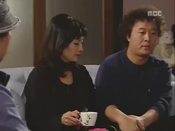 [거침없이하이킥] 유미 가족의 비밀 -4- | 인스티즈
