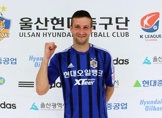 대표팀으로 한명만 귀화시킬수 있다면 | 인스티즈