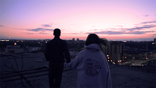  너에게 애인이 생겼다는 소식을 우연히 들었다 | 인스티즈