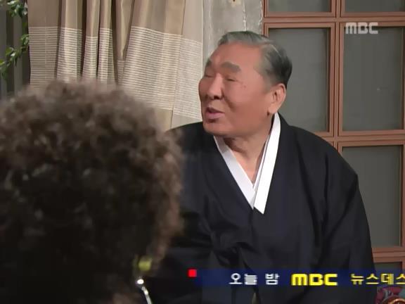 [거침없이하이킥] 이혼부부에서 신혼부부로.jpg | 인스티즈