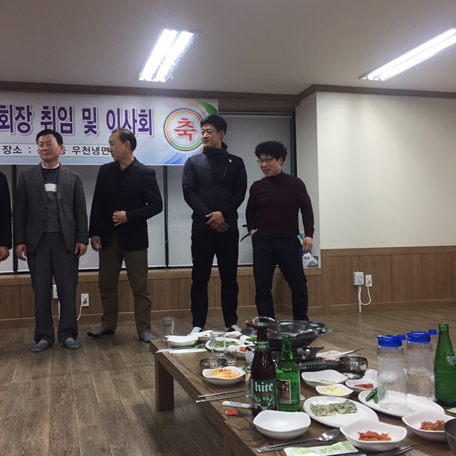 김정조 이미지