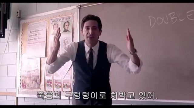 우리가 읽는 법을 터득해야하는 이유 | 인스티즈