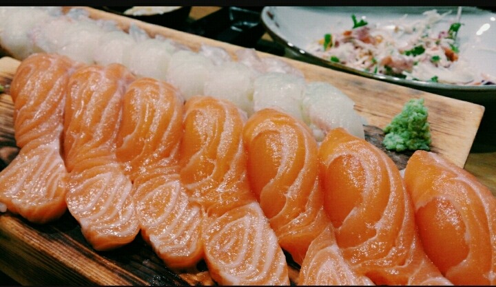 초밥돌 중에 가장 악개가 많다는 두초밥 (기빨림주의) | 인스티즈