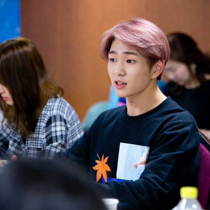 현실에서 여자들이 다가가기 쉬워하는 얼굴상 | 인스티즈