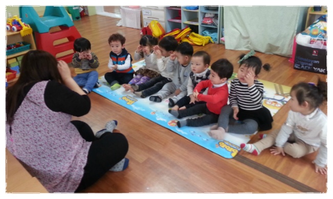 비고츠키아이생각 이미지