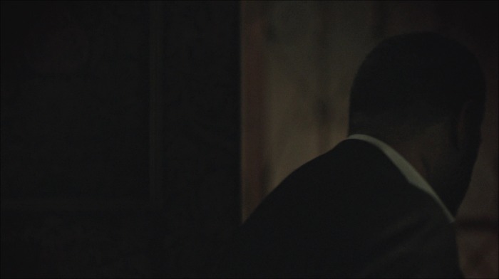 [로맨틱스릴러미드] 한니발 (Hannibal) 시즌3 에피6 (3/4) | 인스티즈