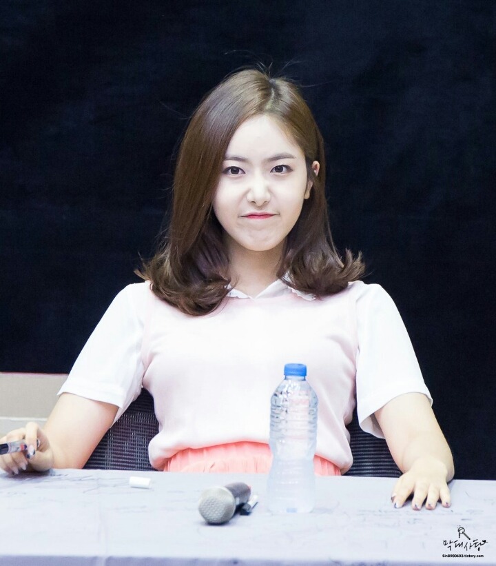 신비양 이미지