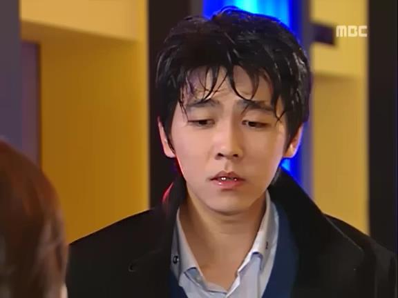 [거침없이하이킥] 짝사랑의 시작(민민).jpg | 인스티즈