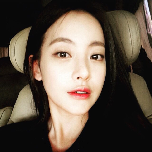 오연서 인스타그램 .jpg | 인스티즈