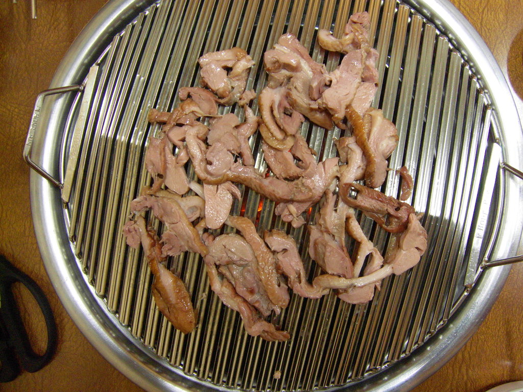 주남오리궁 이미지