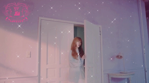 오늘자 부산경찰 페이스북 | 인스티즈